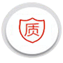 質量優(yōu)